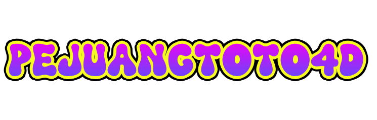 PEJUANGTOTO4D